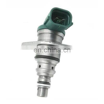 HIGH Quality Fuel Pressure Metering SCV Solenoid Valve OEM 0967100130 /096710-0130 FOR Toyota Corolla RAV4