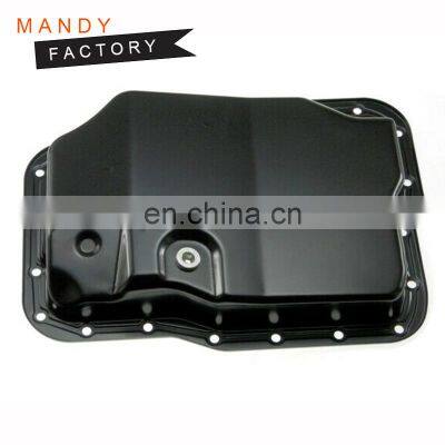 Most Popular auto engine parts oil sump pan LSB102610 for Mazda 3 / 5 / 6 / CX-7  2.3L 2006-2010