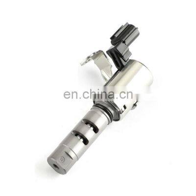 15340-0P010 LEFT Variable Valve Timing Solenoid For Toyota 4Runner 02-09 FJ CRUISER 06-