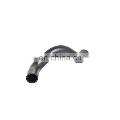 51805813 Radiator coolant Hose for Fiat Linea 199 A3.000 1.2L