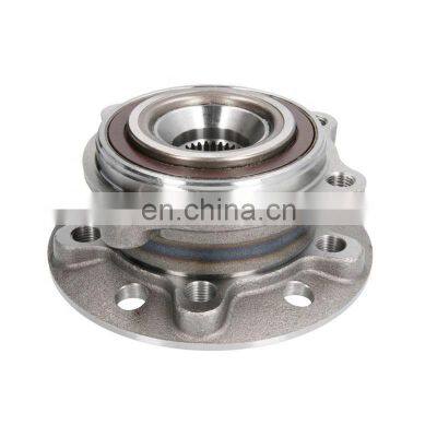 Hub Wheel Spindle A2053340300 2053340300 WHEEL BEARING For Mercedes Benz GLC C253 W205