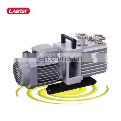 Good Price 1PH 220V 60HZ 0.55KW Rotary Vane Vacuum Oil Pump