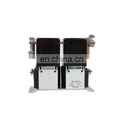 GE304 contactor