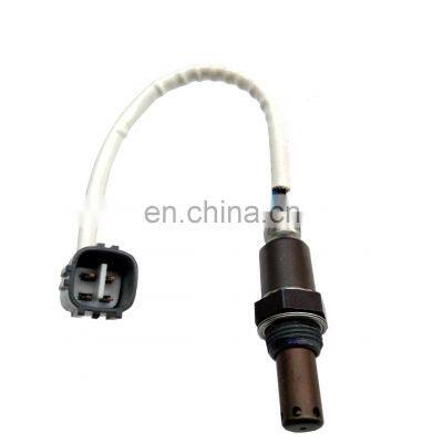 89465-BZ360  Factory price   O2 Oxygen Sensor  for Toyota Subaru