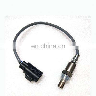 30756122   Hot sale O2 Oxygen Sensor  for  VOLVO   C30  S60 S80   V60  XC60  XC70