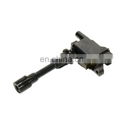 Ignition Coil For Mazda Protege 323 Premacy ITYAGUY FP85-18-100C     FPY1-18-100 UF-407