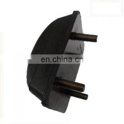 Rear Engine Mount Suspension Cushion 2094205-T0400 photo-5
