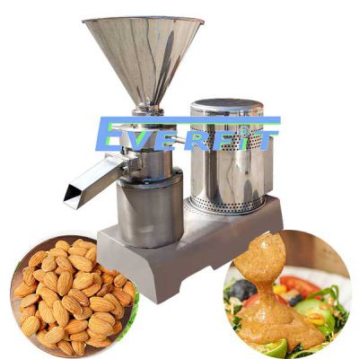 How much does a peanut butter machine cost | Peanut Butter Grinding Machine