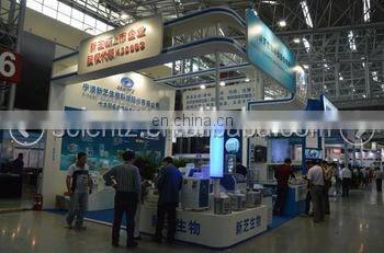 Scientz-207A Food High Pressure Homogenizer photo-4