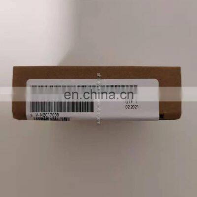 1PC New Siemens 6ES7131-6BH01-0BA0 16-DI Digital Input 6ES7 131-6BH01-0BA0