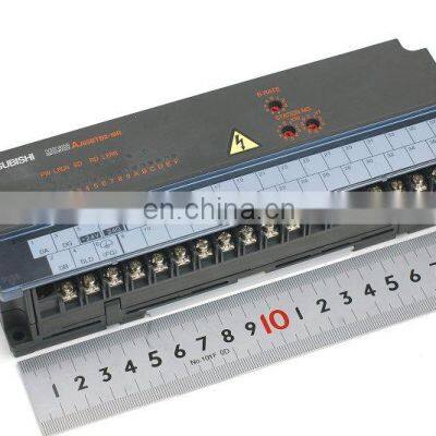 Hot Sell Mitsubishi CC-Link Module DC Relay Input Module AJ65BTB2-16DT in Stock photo-2