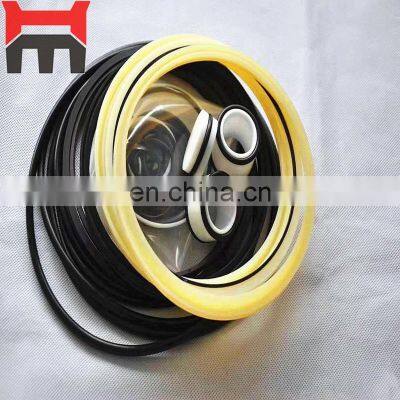 RHB321 RHB322 RHB323 Hydraulic Breaker oil seal breaker seal kit