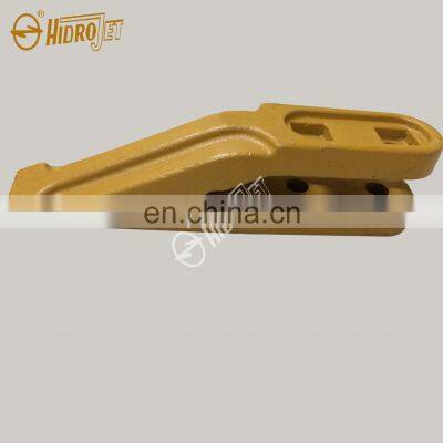 Wheel Loader Parts Bucket Teeth 511101D for Lg855 Lg853 photo-3