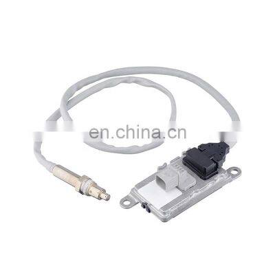 2064768 2247380 2296800 2294290 5WK9 7400 China o2 Nox Nitrogen Oxygen Kit Truck Proximity Auto Sensors