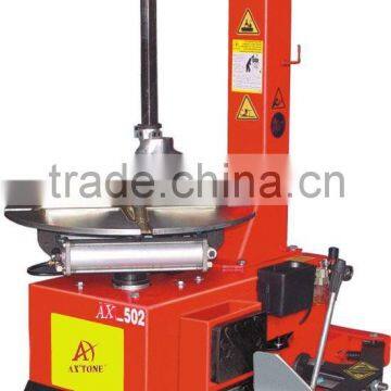 factory supply Automobile Tire Changer Machine AX-5020