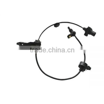 High Quality rear RIGHT wheel speed sensor OEM:57470-SNA-003 For Honda