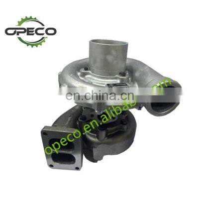485884 14019 K36 25 01 K36 25 02 Turbocharger for Sale