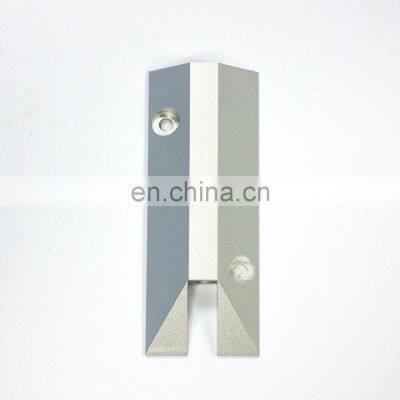 OEM CNC Machining Parts,metal Stamping Parts,auto Parts
