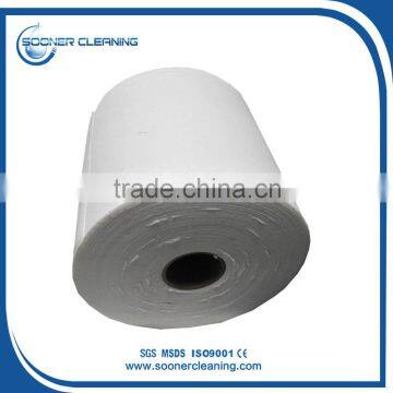 [soonerclean] Wholesale Rolling Papers photo-2