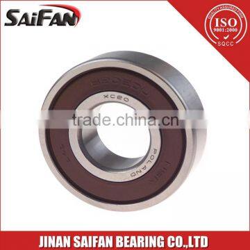 NSK Generator Bearing B17-102DG48 NSK Generator Equipment Bearing B17-102DG48 Sizes 17*47*14mm photo-4