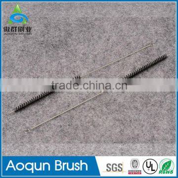 Brass Saver Cleaning Brushes photo-6