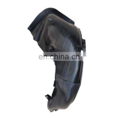 KEY ELEMENT High Quality Cheap Price Inner Fender For kia 86811/12-H7000 PEGAS 2019 Car Inner Fenders