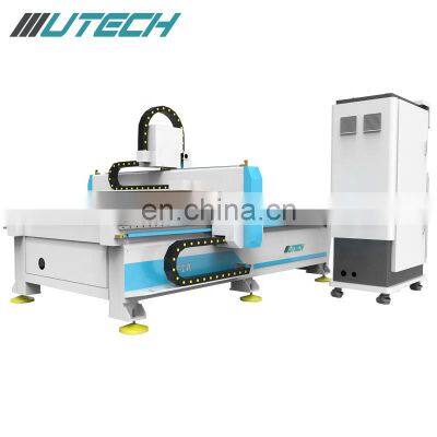 Factory Outlet Oscillating Knife Multi-ply Auto Cutter Oscillating Knife Multi-ply Auto Cutter Fabric Cnc Cutting Machines