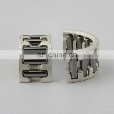 36*46*20.6 Motorcycle bearing 93310-836V2 93310-836U0  93310-836V6