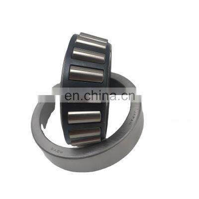 Lowest price NSK taper roller bearing 30202 dimension 15x35x11.75mm