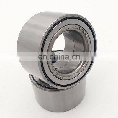 DAC38710039 DAC3871W FW30 R169.29 510062 Front Wheel Hub Bearing