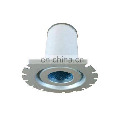 Screw Air Compressor GA5/7/11C Element Oil and Gas Separator 2901052300