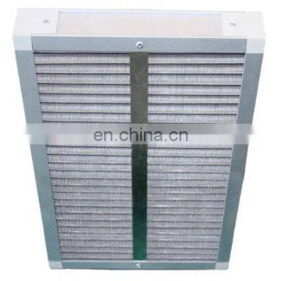 Pre Filter Panel Filter Ahu Primary Filter