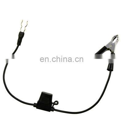 Allosun EMV320 Car Current Test Kit photo-4