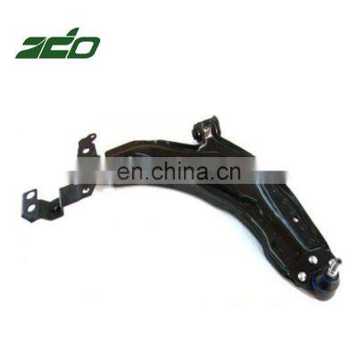 ZDO Spare Car Accessories Left Control Arm Lower Suspension Arm for Fiat	DOBLO Cargo (223_)