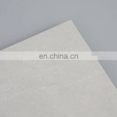 Guangdong Marble Foshan Building Materials Tiles 600x1200