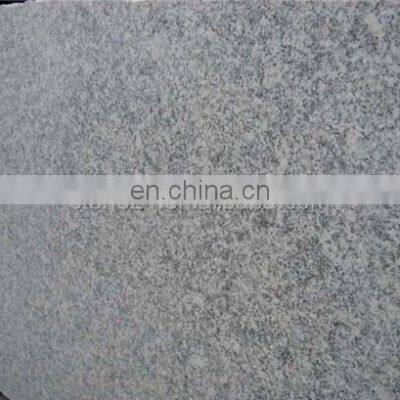 G602 Cheap Grey Granite photo-5