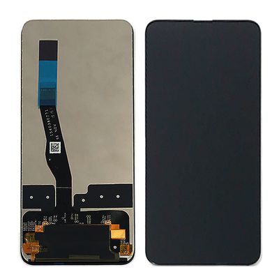 Smartphone Screen Mobile Touch Display Lcd Screen For Huawei Y9S Cell Phone Parts