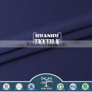 New design ISO9001 certificated Suit Power knit fabric blanket