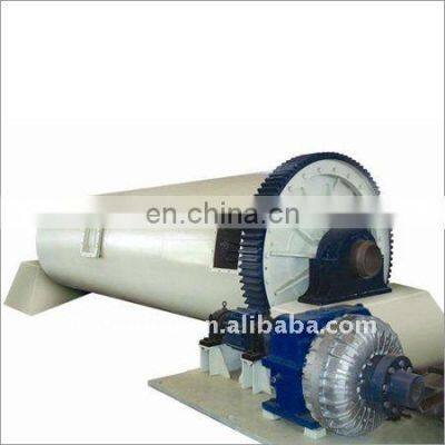 Tungsten chrome ore wet ball mill