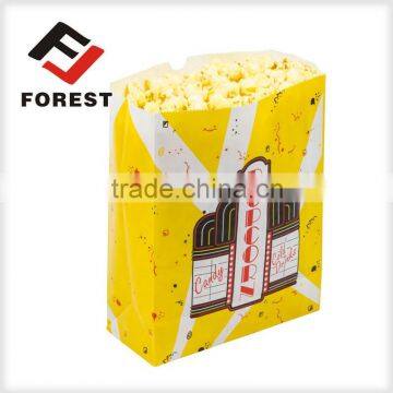 Wholesale White Kraft Paper Bags, Paper Bag, Whitle Paper Bag Quality Choice photo-2