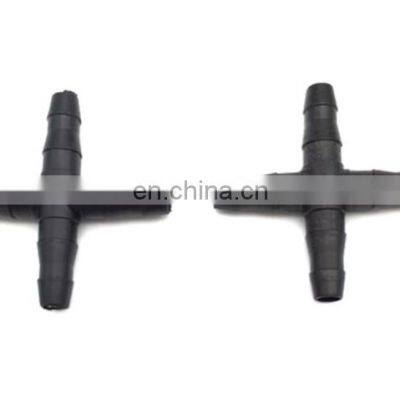 Window Corner Skeleton Toy Swing Snake Bracket pp Pump Twist Free Continuous Plastic Joint photo-3