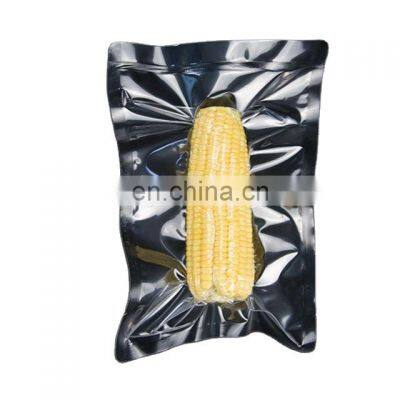 High Quality Best Price High-Temperature Retort Pouch