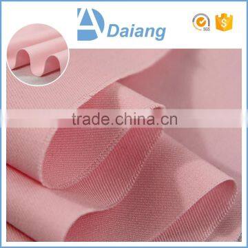 New Style Polyester Rayon Suiting Fabrics Reasonable Price photo-4