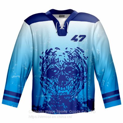 Ice Hockey Wear