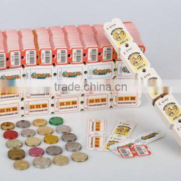 2015 Top Grade Non-Slip Wholesale Wire Hangers For Laundry/metal Hanger/clothes Hanger photo-4