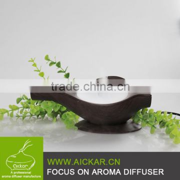 2016 China Manufacture Aroma Mini Oil Electric Diffuser Ultrasonic Humidifier