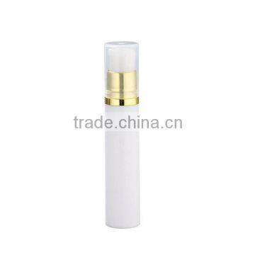 10ML Cosmetic Airless Bottle