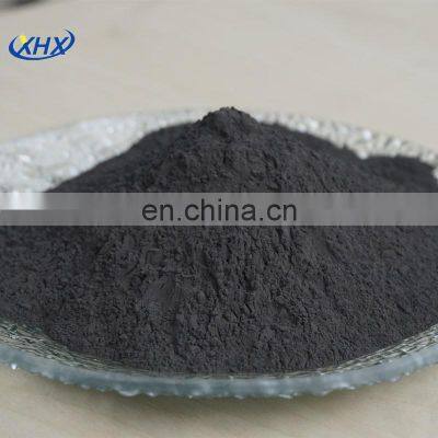 TiC Titanium Carbide Powder
