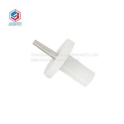 IEC61032 Figure 9 Simulate Screwdriver or Pointed Tool Short Pin Probe 13 photo-5