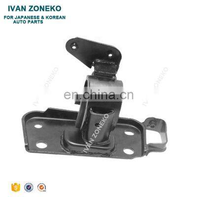 Cheap Well-Known For Its Fine Quality Car Engine Mounting 12372-0H190 12372 0H190 123720H190 For Toyota photo-2